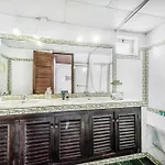 Villa Rum Cay