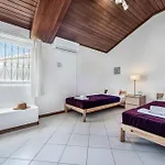 Villa Rum Cay